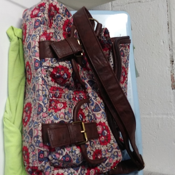 Purse - Picture 4 of 6